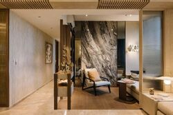 Dunman Road (D15), Condominium #600064791